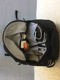  Balo Du Lịch ARC'TERYX MANTIS 26 