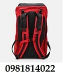  ⚡️ [ HÀNG XUẤT DƯ ] Balo Chống Nước The North Face Instigator 28 L - Balo laptop - Balo du lịch thời trang 