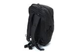  Balo Du Lịch ARC'TERYX MANTIS 26 