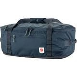  Balo Du Lịch Leo Núi Phượt Fjallraven HIGH COAST DUFFEL 36L 