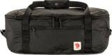  Balo Du Lịch Leo Núi Phượt Fjallraven HIGH COAST DUFFEL 36L 