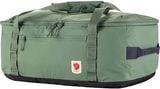  Balo Du Lịch Leo Núi Phượt Fjallraven HIGH COAST DUFFEL 36L 