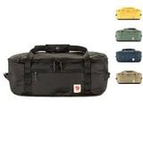  Balo Du Lịch Leo Núi Phượt Fjallraven HIGH COAST DUFFEL 36L 