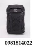  ⚡️ [ HÀNG XUẤT DƯ ] Balo Chống Nước The North Face Instigator 28 L - Balo laptop - Balo du lịch thời trang 