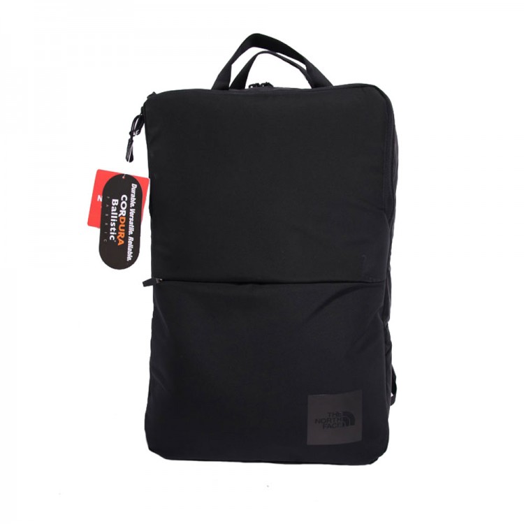 Balo The North Face Shuttle Daypack gi r ch nh h ng TPHCM