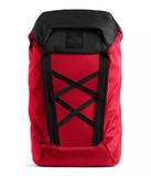  ⚡️ [ HÀNG XUẤT DƯ ] Balo Chống Nước The North Face Instigator 28 L - Balo laptop - Balo du lịch thời trang 