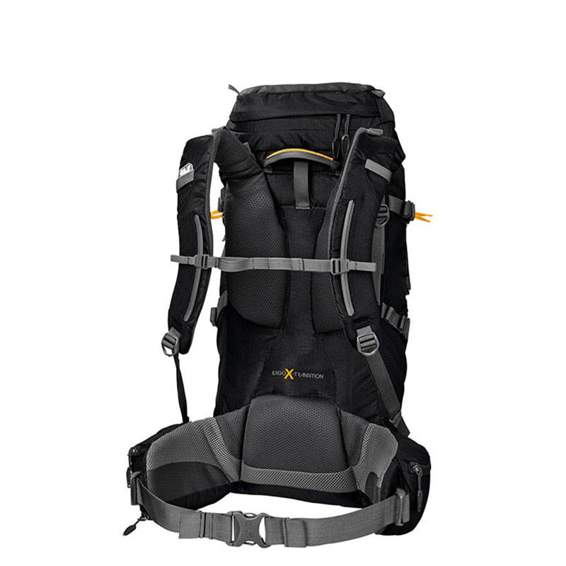 Balo Jack Wolfskin Highland Trail 48 chinh hang t i Tphcm