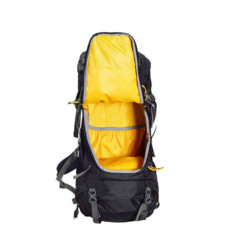 Balo Jack Wolfskin Highland Trail 48 chính hãng tại Tphcm