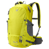  Balo Leo Núi Du Lịch JACK WOLFSKIN MOAB JAM 30 