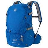  Balo Leo Núi Du Lịch JACK WOLFSKIN MOAB JAM 30 