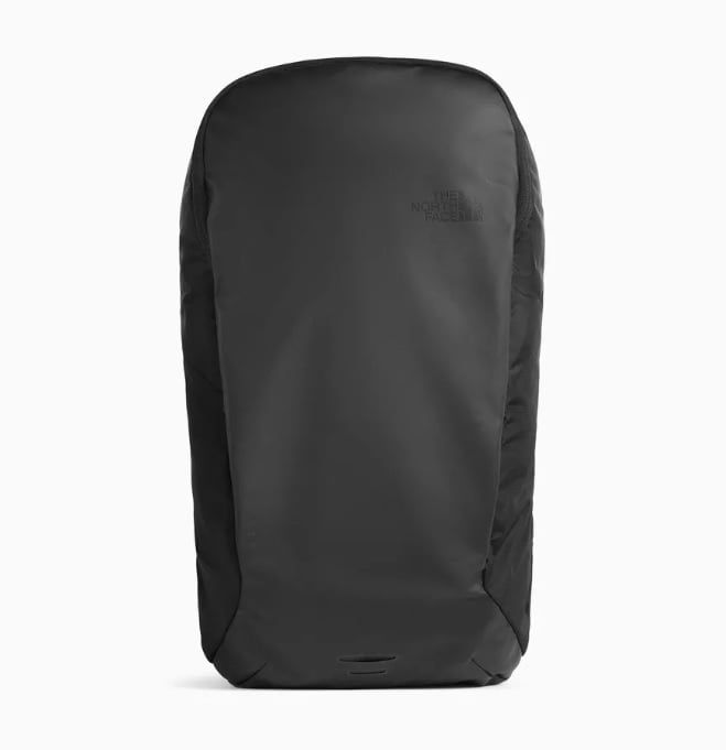  Balo The North Face Kabyte - Balo du lịch đựng laptop xịn xò ⚡️ BẢO HÀNH TRỌN ĐỜI ⚡️ 