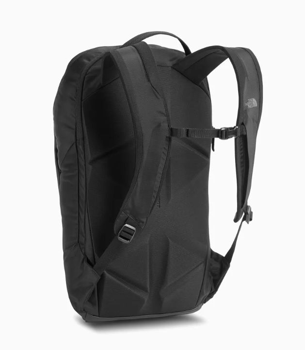  Balo The North Face Kabyte - Balo du lịch đựng laptop xịn xò ⚡️ BẢO HÀNH TRỌN ĐỜI ⚡️ 