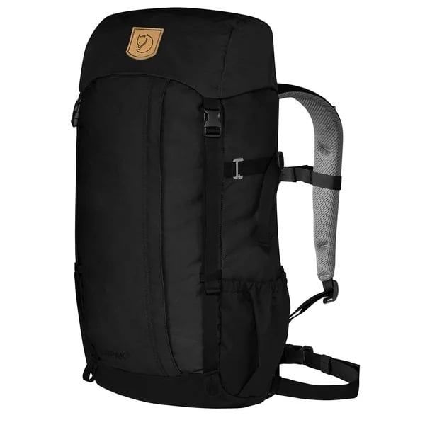  Fjallraven Kaipak 28 Trekking Backpack 