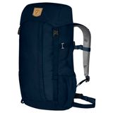  Fjallraven Kaipak 28 Trekking Backpack 