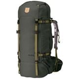  Kanken Kajka 65 Woman Trekking Backpack 