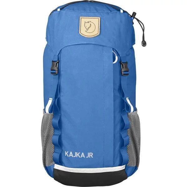  Fjallraven Kajka JR Children Trekking Backpack 