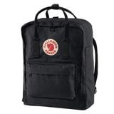  Balo Kanken Classic 