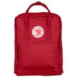  Balo Kanken Classic 