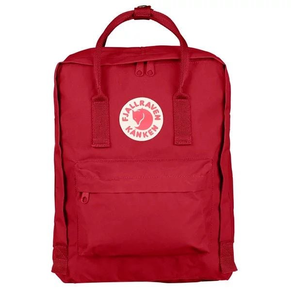  Balo Kanken Classic 