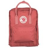  Balo Kanken Classic 