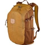  Kanken Keb Hike 20 Trekking Backpack 