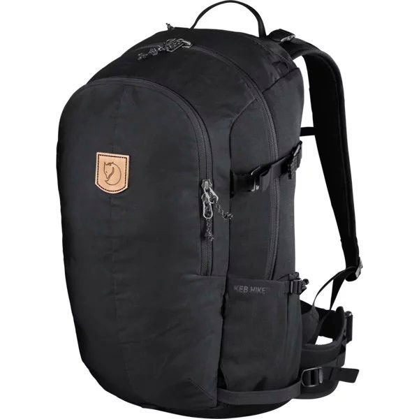  Kanken Keb Hike 30 Backpacking Backpack 