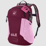  JW Kids Moab Jam Backpack 