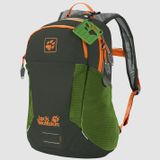  JW Kids Moab Jam Backpack 