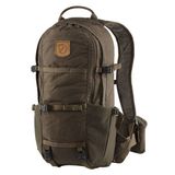  Kanken Lappland Hike 15 Backpacking Backpack 