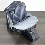  Túi Đeo Trước Ngực TUMI ALPHA BRAVO NIGHT SLING BAG Đa Chức Năng 