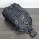  Túi Đeo Trước Ngực TUMI ALPHA BRAVO NIGHT SLING BAG Đa Chức Năng 