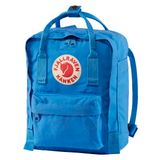  Balo Kanken Mini classic 