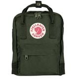  Balo Kanken Mini classic 