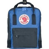  Balo Kanken Mini classic 