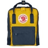  Balo Kanken Mini classic 