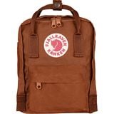  Balo Kanken Mini classic 