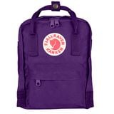  Balo Kanken Mini classic 