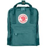  Balo Kanken Mini classic 