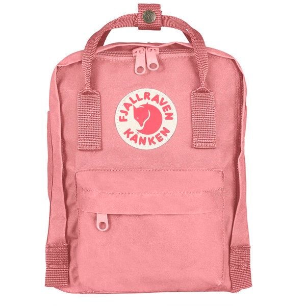  Balo Kanken Mini classic 