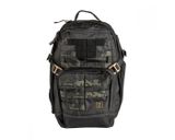  Mira 2 in 1 Backpack 25L 