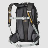  ⚡️ [ HÀNG XUẤT DƯ ] Balo Du Lịch Nam Jack Wolfskin Moab Jam 24 Bike - Balo phượt - Balo leo núi 