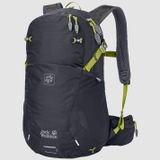  ⚡️ [ HÀNG XUẤT DƯ ] Balo Du Lịch Nam Jack Wolfskin Moab Jam 24 Bike - Balo phượt - Balo leo núi 