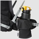  Balo Leo Núi Du Lịch JACK WOLFSKIN MOAB JAM 34 