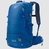  Balo Leo Núi Du Lịch JACK WOLFSKIN MOAB JAM 34 