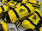  Móc khóa hình balo logo Adidas xuất xịn 