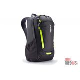  Balo laptop nam nữ Thule EnRoute™ Strut Daypack Balo du lịch có ngăn laptop 15inch trọng lượng nhẹ chất liệu vải bền chống nước tốt 