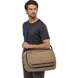  Balo du lịch Patagonia Tres Pack 25L Balo nam có ngăn đựng laptop 15inch có thể đeo thành túi đeo hoặc cặp xách tay 