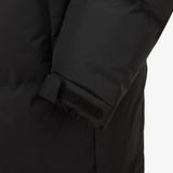  Áo Khoác MANGTO THE NORTH FACE ACT FREE EX HYBRID DOWN COAT Lông Vũ Giữ Ấm Mùa Đông Lạnh 