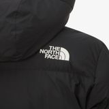  Áo Khoác MANGTO THE NORTH FACE ACT FREE EX HYBRID DOWN COAT Lông Vũ Giữ Ấm Mùa Đông Lạnh 