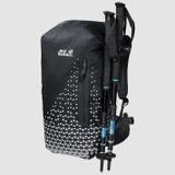  Balo du lịch nighthawk 22 pack 